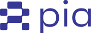 Logo de Meet PIA