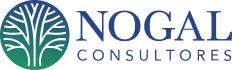 Logo de Nogal Consultores